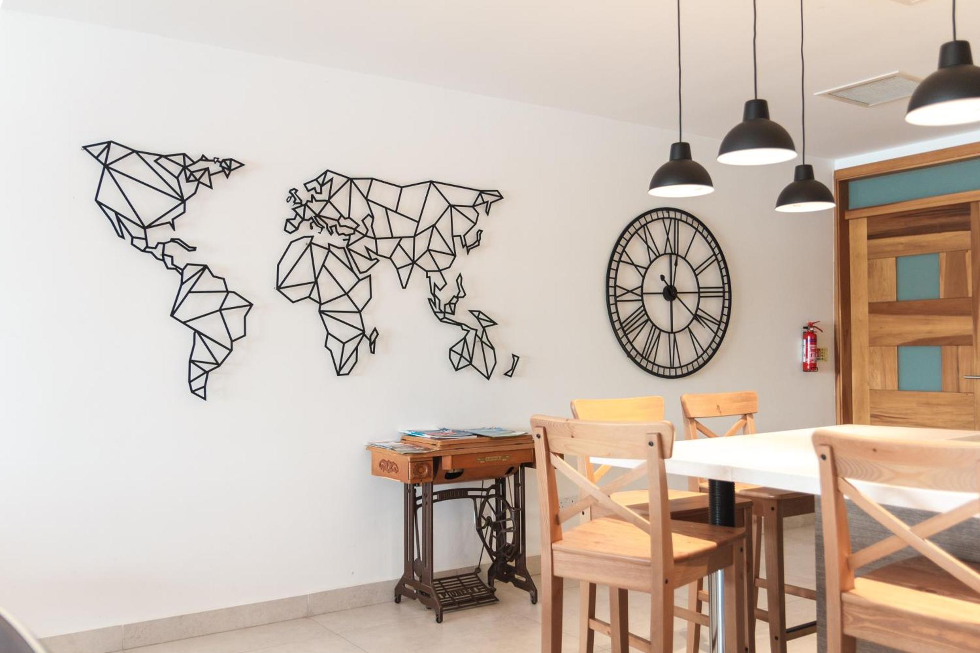 The Luxurious Seafront Apartment Sliema